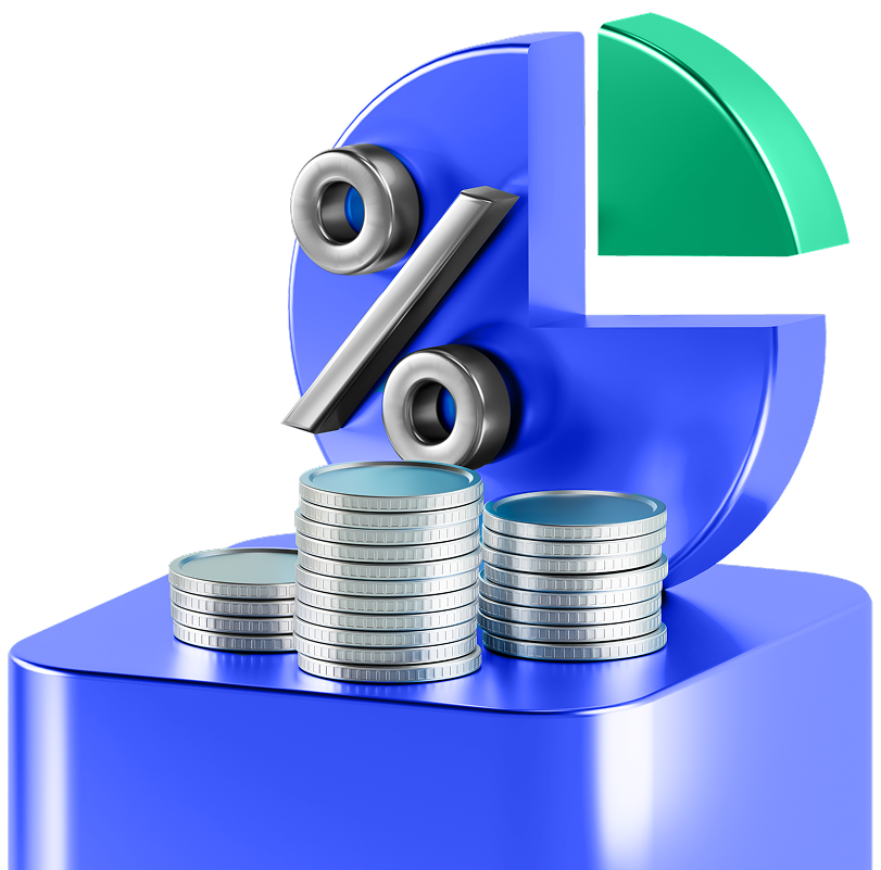 weltrade events photo