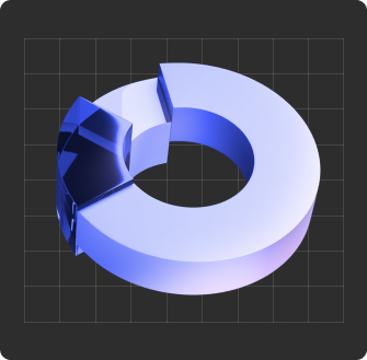 icon - Automatic Chart Pattern Recognition