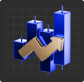 icon - Advanced Mobile and Tablet Charting