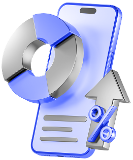 customizable experience